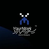 Telegram profile photo for هيثم | مصمم جرافيك - HaithamAdvs