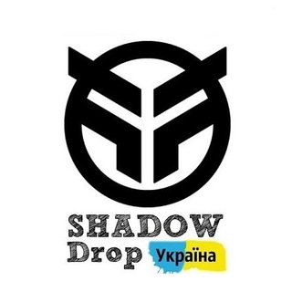 Telegram profile photo for SHADOW DROP/Дропшиппинг/UA