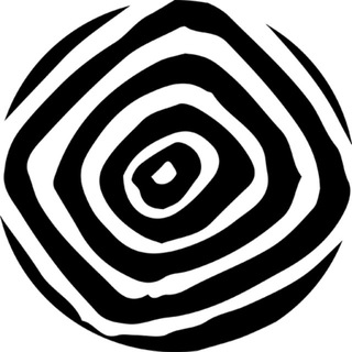 Telegram profile photo for CABINET ABSTRACT GALLERY