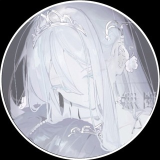 Telegram profile photo for soí
