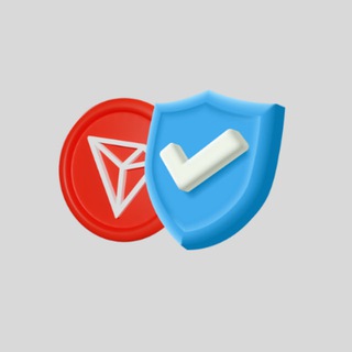 Telegram profile photo for Tron Payouts