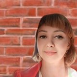 Telegram profile photo for Отзывы Астролог/Таролог Алла Дручинина