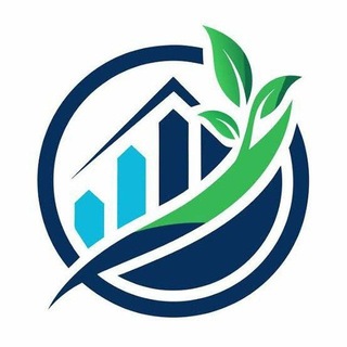 Telegram profile photo for 𝐌𝐭-𝐏𝐫𝐨𝐟𝐢𝐭 𝐇𝐨𝐮𝐬𝐞