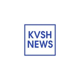 Telegram profile photo for Kvsh News
