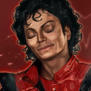 Telegram profile photo for цеппелин
