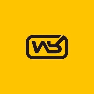 Telegram profile photo for مملكة الكيمياء 25