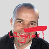 Telegram profile photo for StrickerTV, BittelTV, Samuel Eckert,Clemens Arvay,......