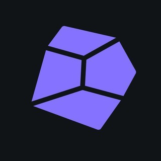 Telegram profile photo for Rockswap Portal!