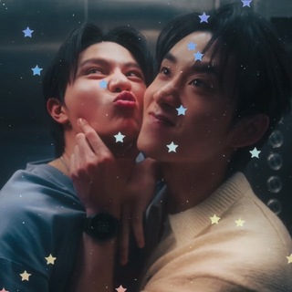 Telegram profile photo for ym era`yuánfèn williamest ( 緣分 )