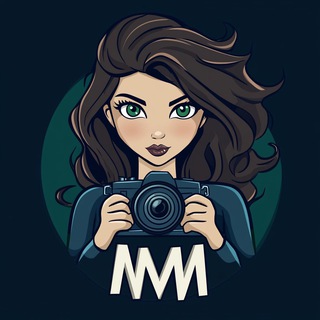 Telegram profile photo for Мамкин медийщик