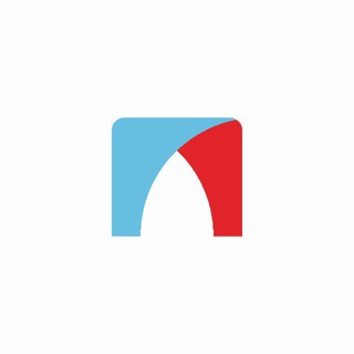 Telegram profile photo for Молодежный центр "Патриот"