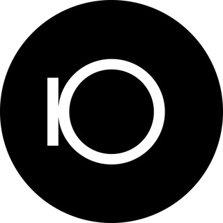 Telegram profile photo for Антон Юрич. Стихи и песни.