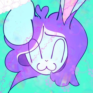 Telegram profile photo for REST Ch0sya draws shit
