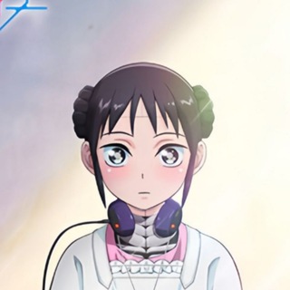 Telegram profile photo for Boku no Tsuma wa Kanjou ga Nai Sub Indo