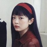 Telegram profile photo for files