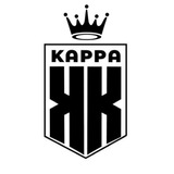 Telegram profile photo for FC KAPPA