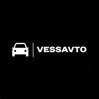 Telegram profile photo for VESSAVTO