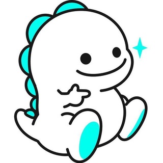 Telegram profile photo for BigoLive @hhkd2021