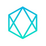 Telegram profile photo for ORE Network Announcements