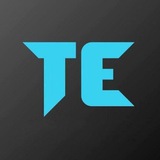 Telegram profile photo for Earning Tech