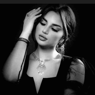 Telegram profile photo for فطوم حزينه♥️