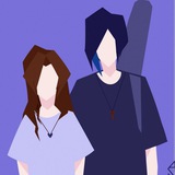 Telegram profile photo for sommerkveld