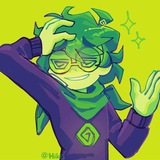 Telegram profile photo for 𝐋𝐢𝐩𝐭𝐨𝐧 ⟬𝟏𝟔+⟭👾