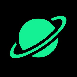Telegram profile photo for intellika AI Community