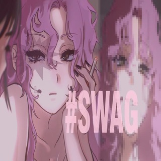Telegram profile photo for ◯⃘ִʾʾ ֺ︩𝅄ᜱ1ᜬᜧ᠘᠘ྀི