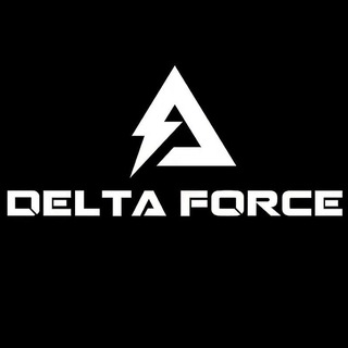 Telegram profile photo for Delta Force | Информатор