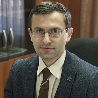 Telegram profile photo for Эльдар Шонтуков