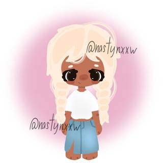 Telegram profile photo for ࿙୭🍓ৎ.𝚃𑄹̸ִ𝒞⍺ִׁ ꬻׂׅ𝑖࣭۫ƙִׄ⍺ִׁ𝕫ଓ 🪽ꞋꞌꞋꞌ ₊