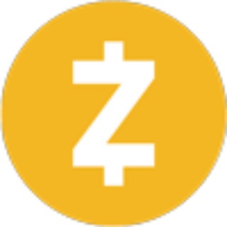 Telegram profile photo for Zcash Dashboard