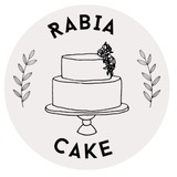 Telegram profile photo for Rabia cake