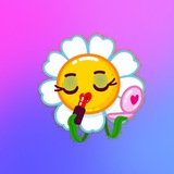 Telegram profile photo for 💕FORMALOVE MODELS 💅🏼