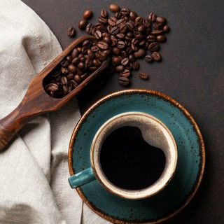 Telegram profile photo for فالگرام