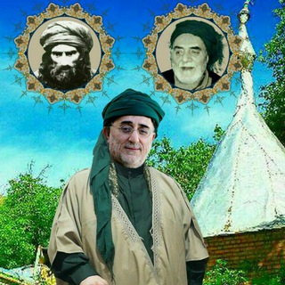 Telegram profile photo for ارشادی