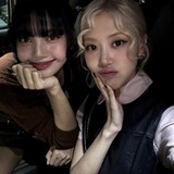 Telegram profile photo for chaelis arch перешла