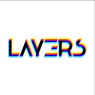 Telegram profile photo for Lay3rs Announcements