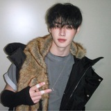 Telegram profile photo for Gandonz shop