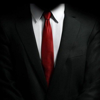 Telegram profile photo for Провокатор