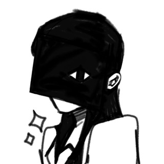 Telegram profile photo for Рест | MRN