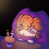 Telegram profile photo for 𝖅𝖆𝖟𝖊𝖗𝖐𝖆𝖑𝖊♾