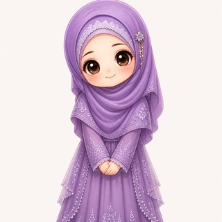 Telegram profile photo for الجوري للرقية والعلاج
