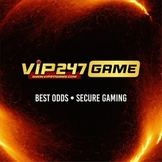 Telegram profile photo for VipGame247 ( How To Play )
