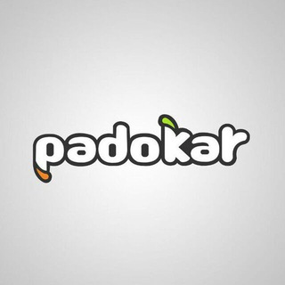 Telegram profile photo for PADOKAR | پادوکار