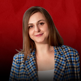 Telegram profile photo for Татьяна Белова. Клинический психолог | Гипнотерапевт | Коуч.