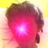 Telegram profile photo for даня убийца 2005