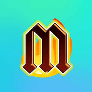 Telegram profile photo for باطنية Medicne