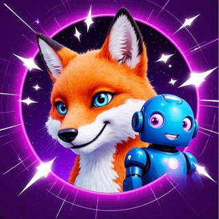 Telegram profile photo for ВБ: вещаем | Бот — перераспределяем